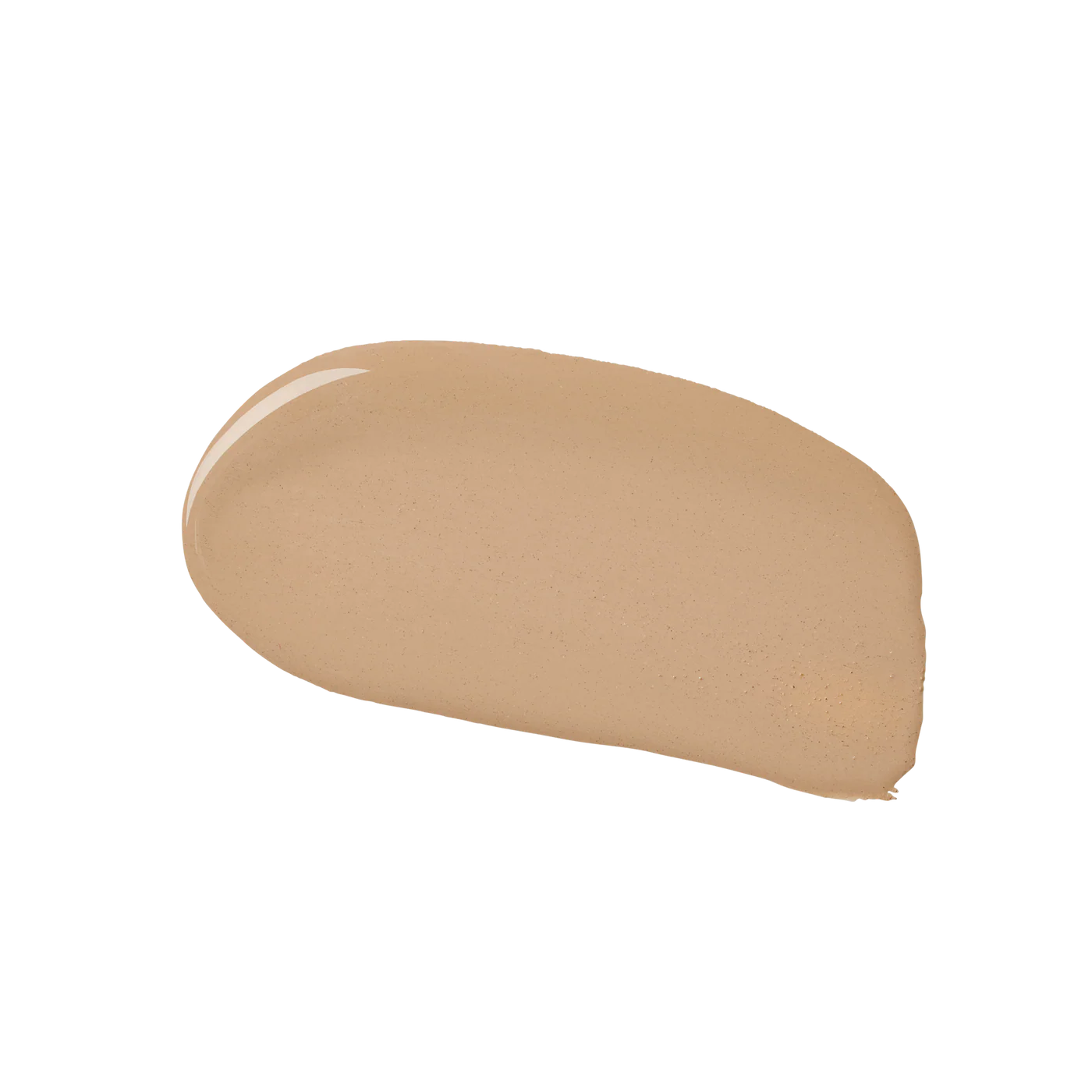 Sunforgettable® Total Protection® Face Shield Flex SPF 50 - MEDIUM
