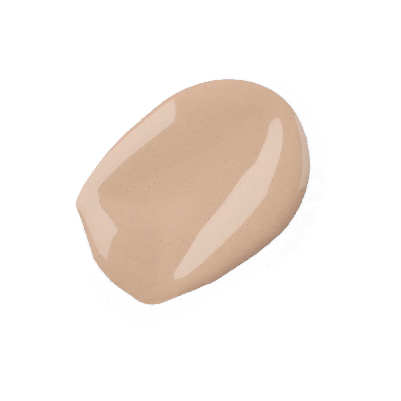 Sunforgettable® Total Protection® Face Shield Flex SPF 50 - LIGHT
