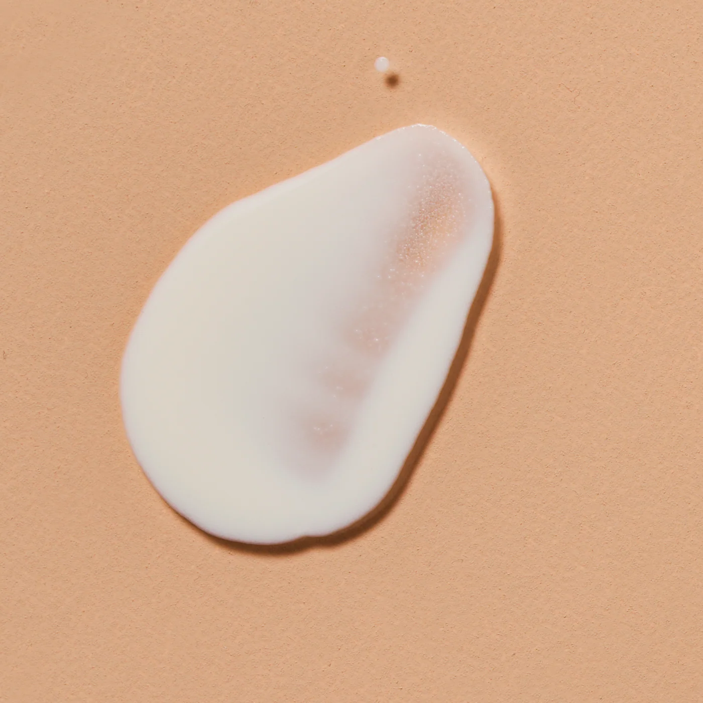 Total Protection® No-Show™ Mineral Sunscreen SPF 50 - 1.7oz