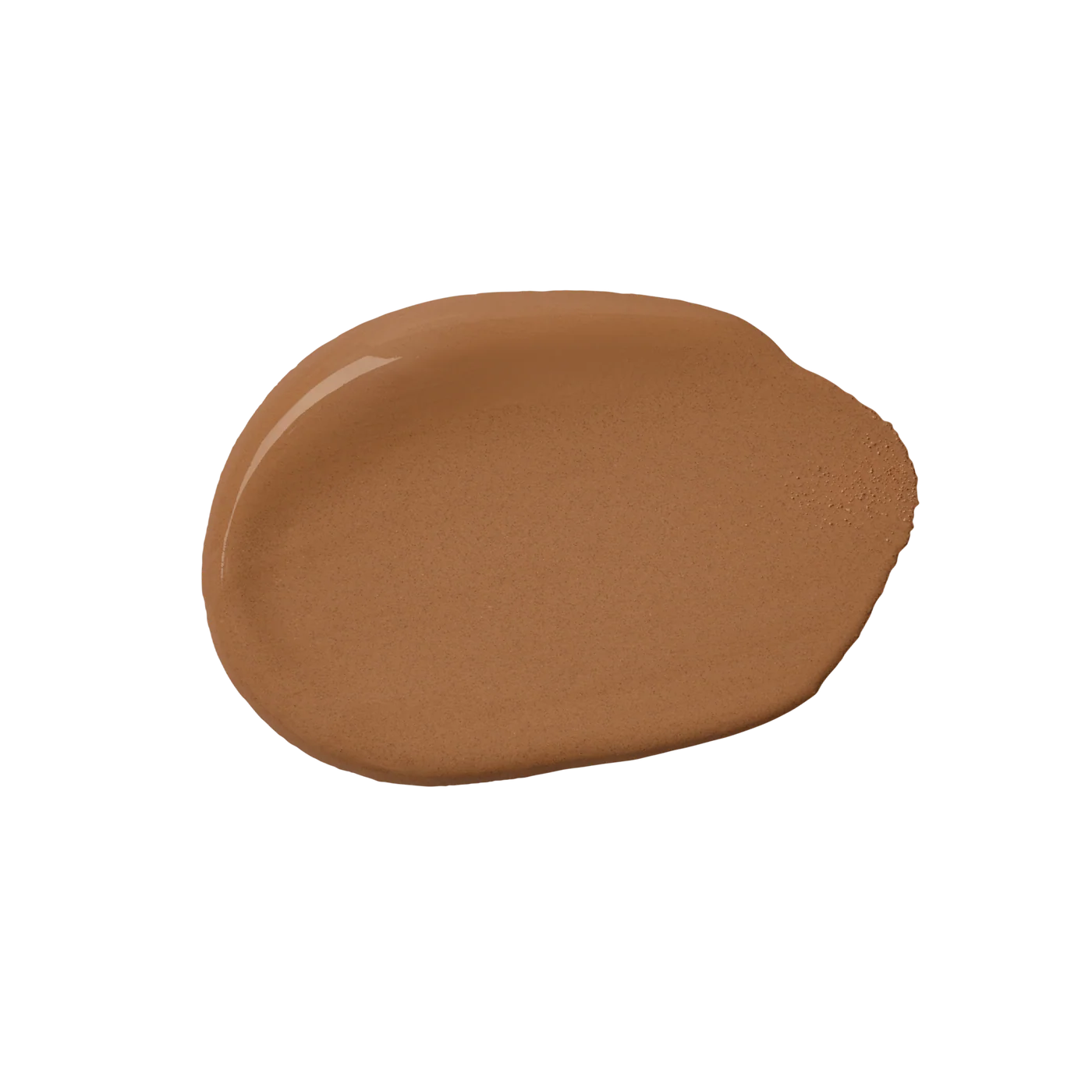 Sunforgettable® Total Protection® Face Shield Flex SPF 50- DEEP
