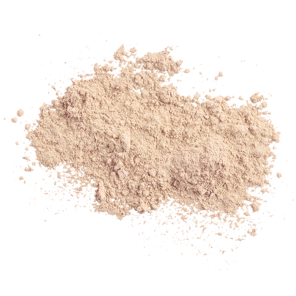 Sunforgettable Total Protection Brush-On Shield SPF 30-50