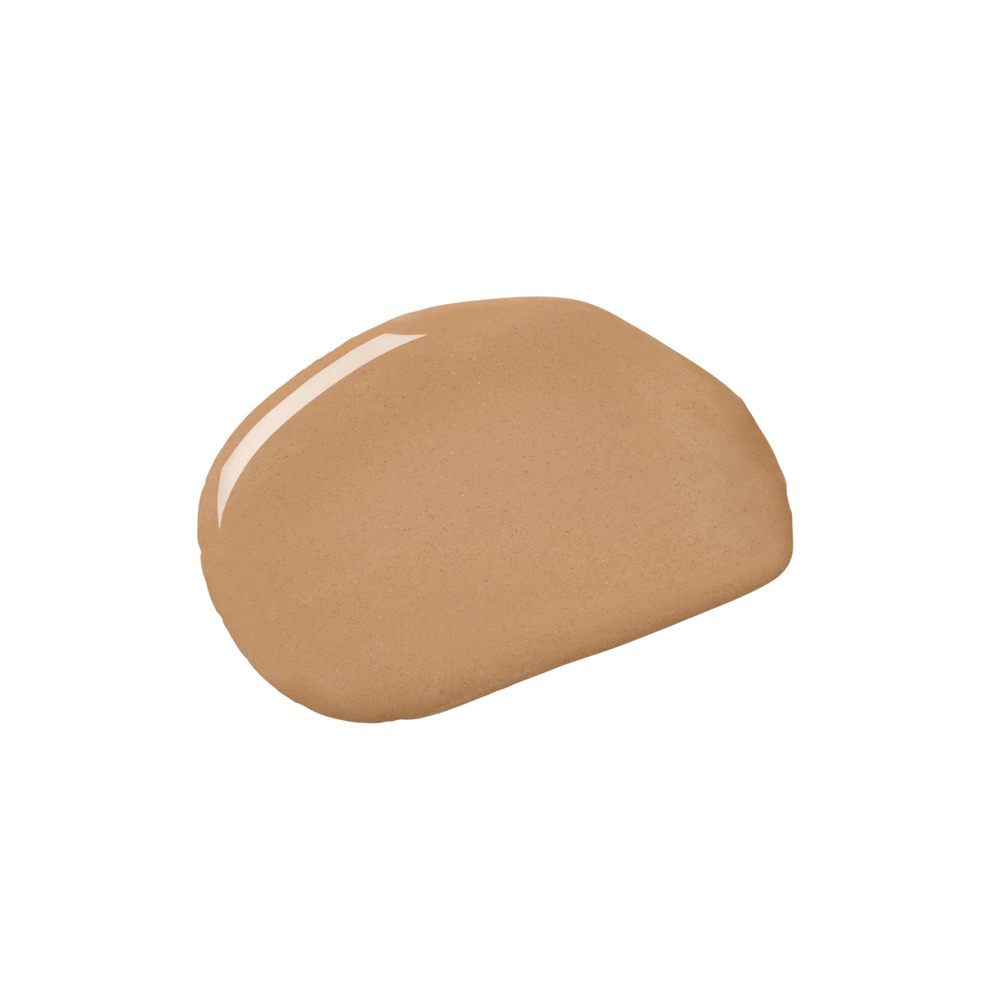 Sunforgettable® Total Protection® Face Shield Flex SPF 50- TAN