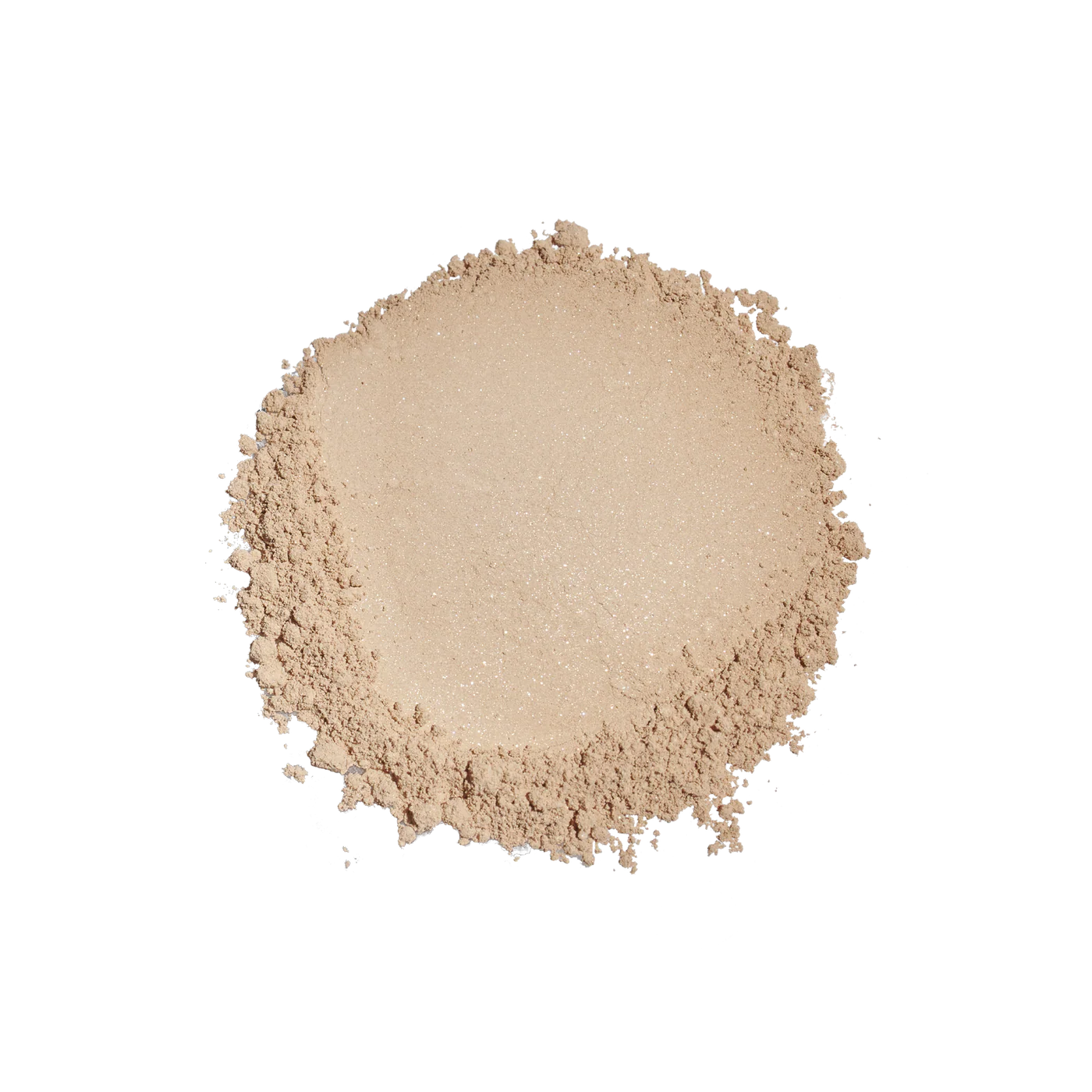Sunforgettable® Total Protection® Brush-On Shield Glow SPF 50