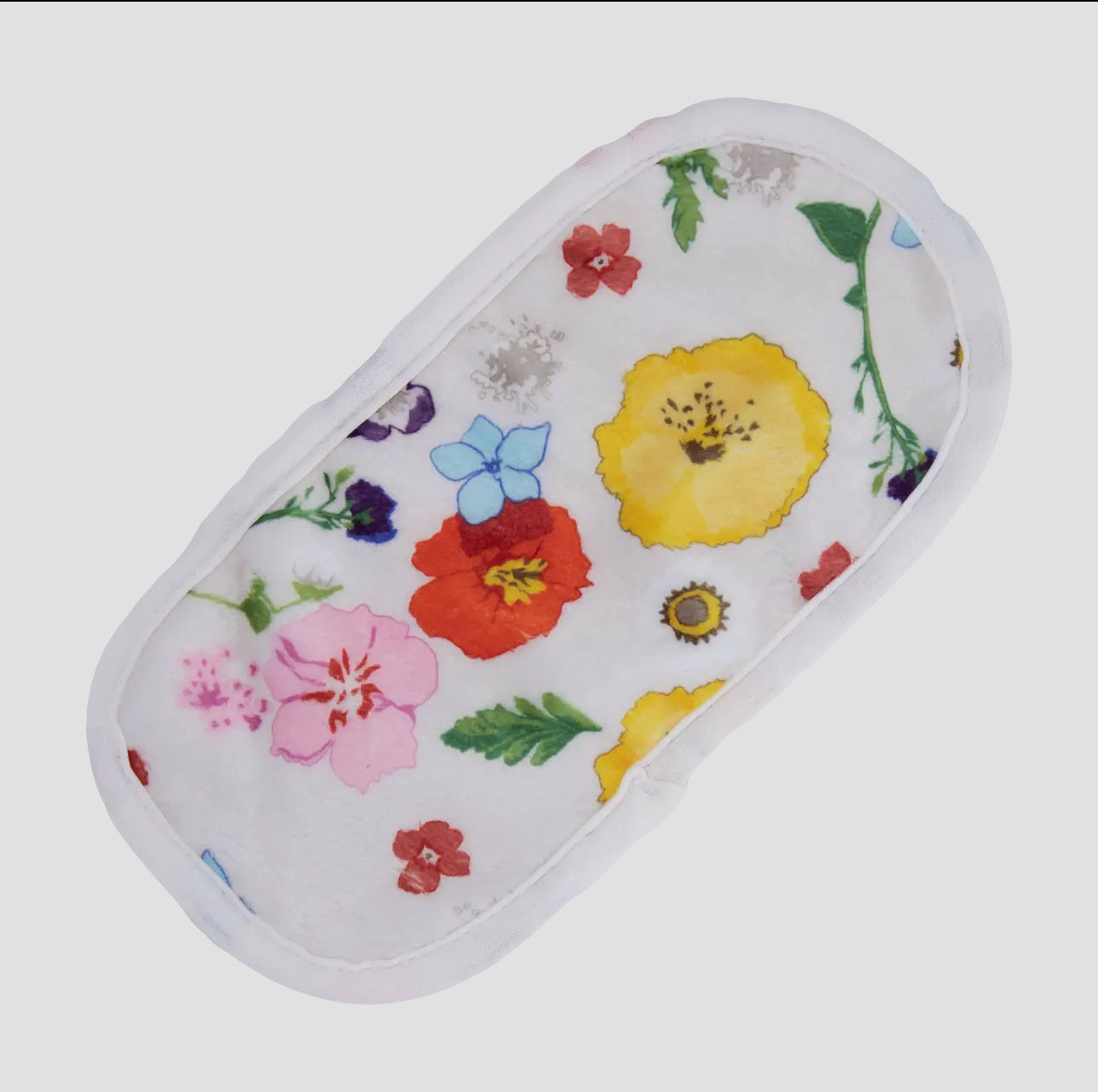 Wildflower Mini Pro MakeUp Eraser