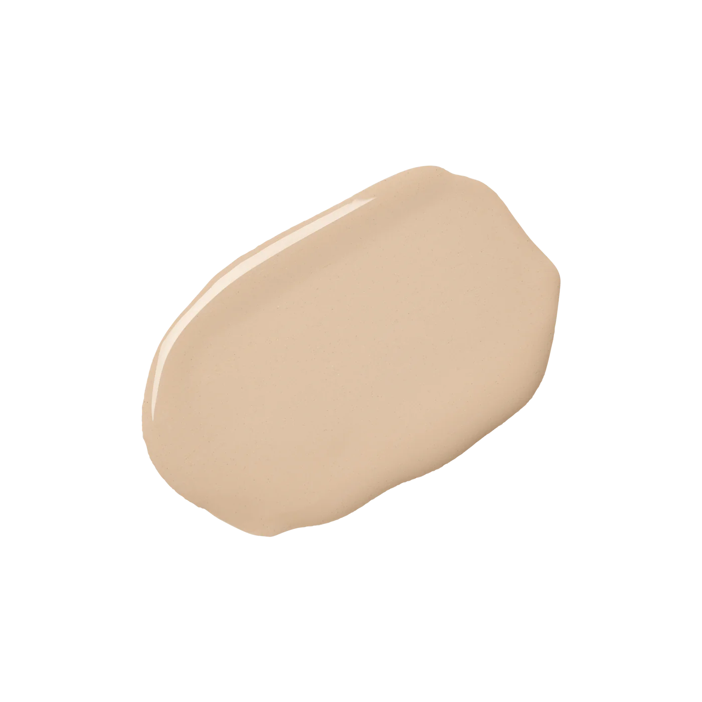 Sunforgettable® Total Protection® Face Shield Flex SPF 50 - FAIR