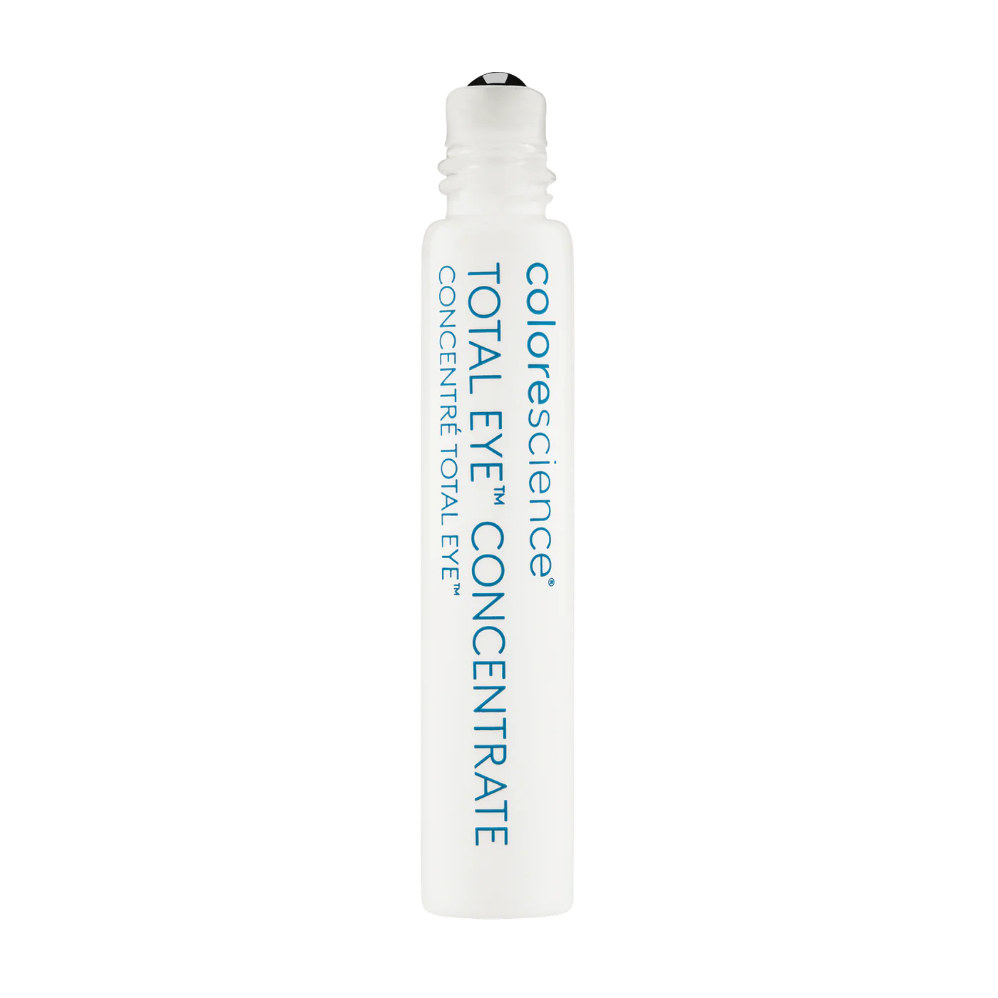 Total Eye® Concentrate Serum