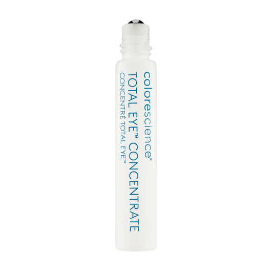 Total Eye® Concentrate Serum