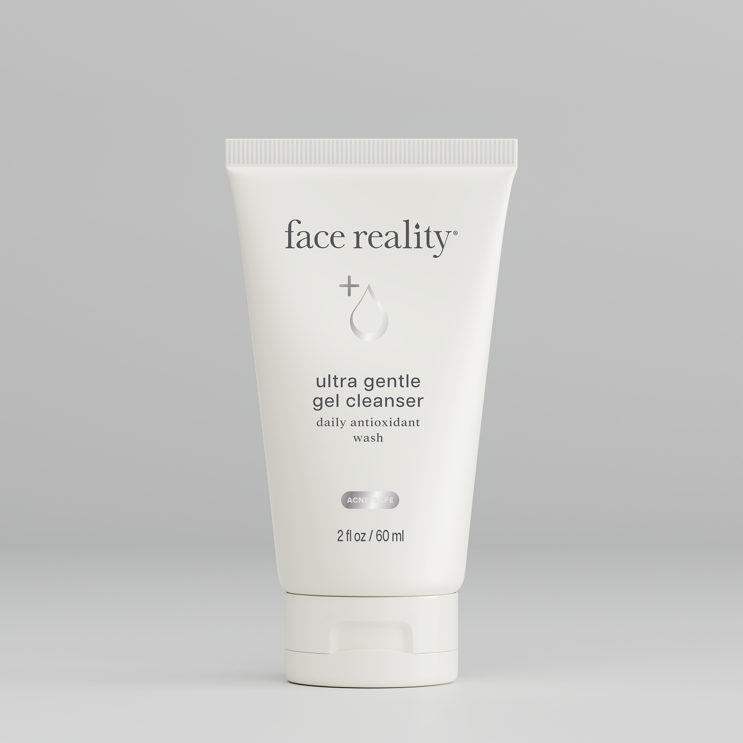 Ultra Gentle Cleanser