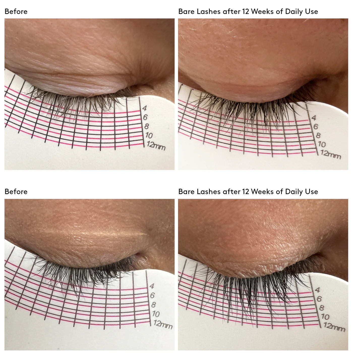 Total Lash™ Mascara