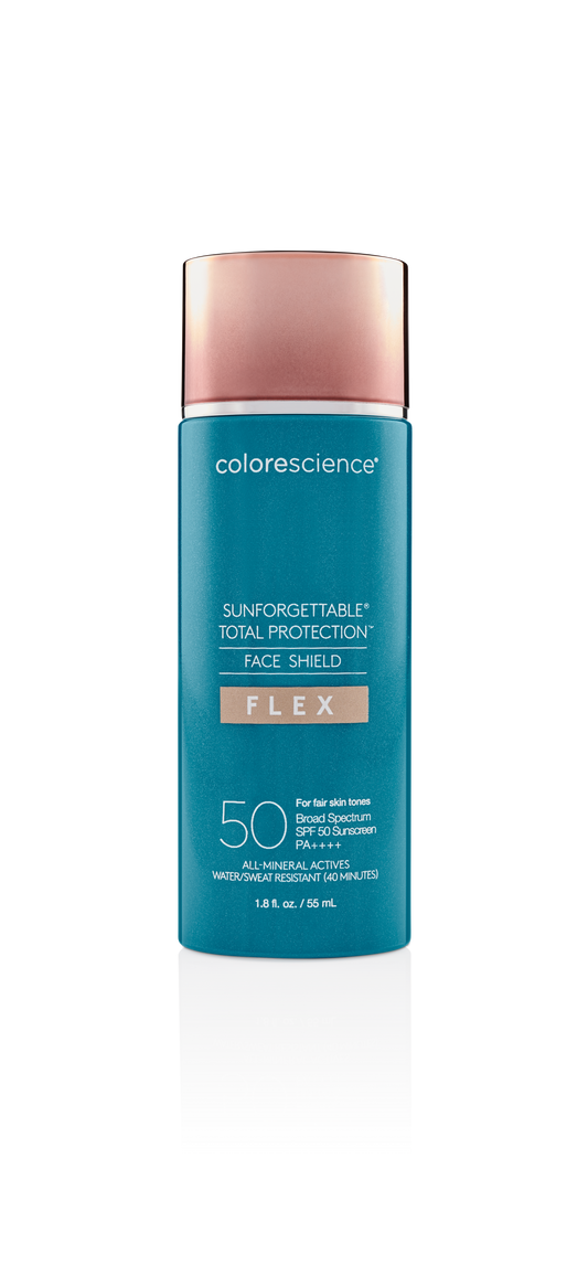 Face Shield Flex SPF 50