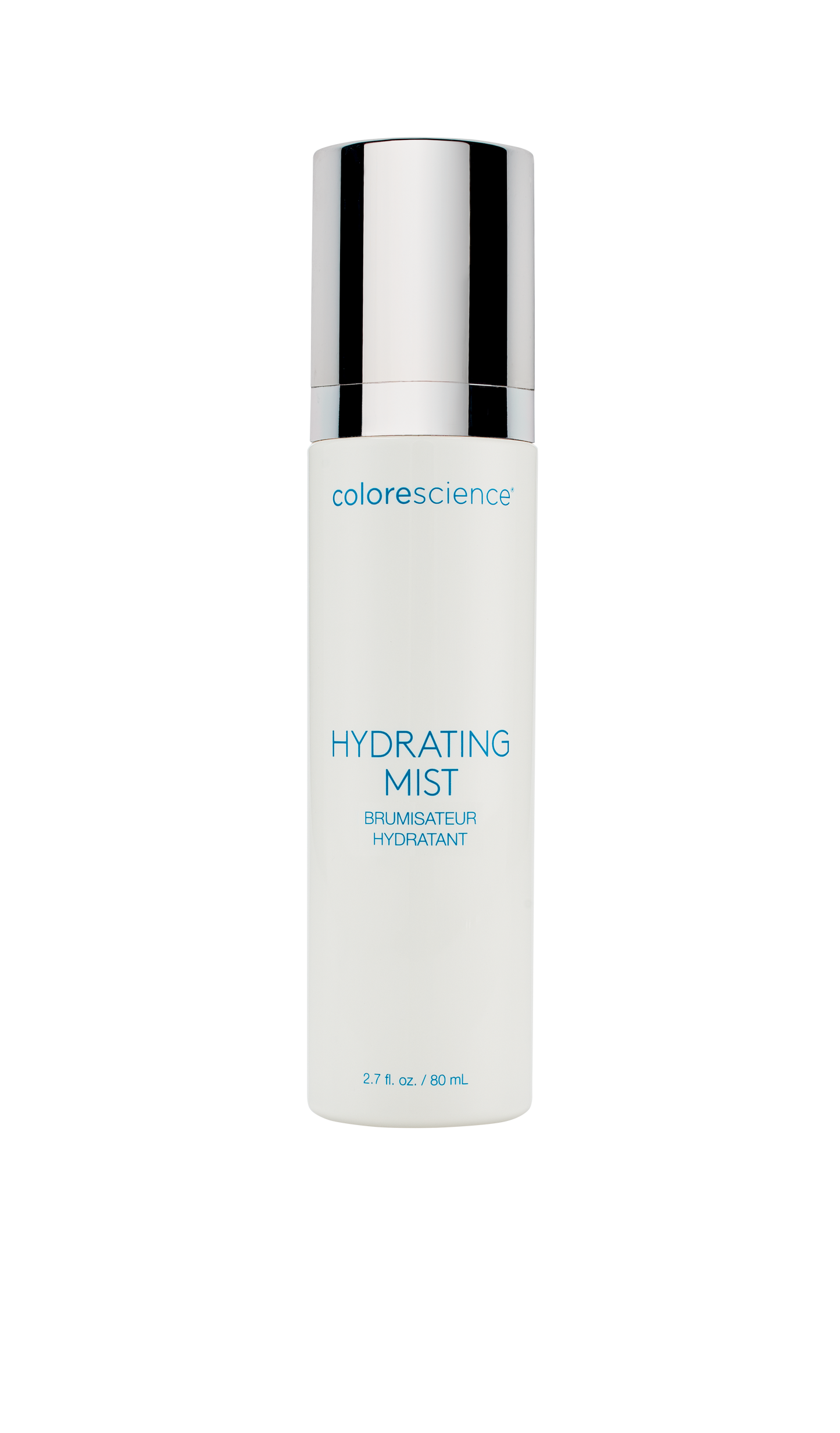 Hydrating Mist