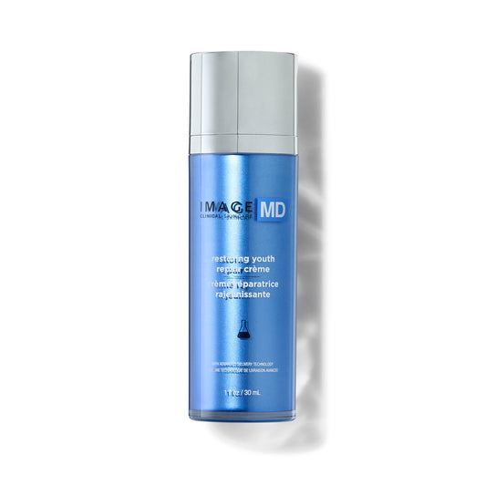 Restoring Youth Repair Creme