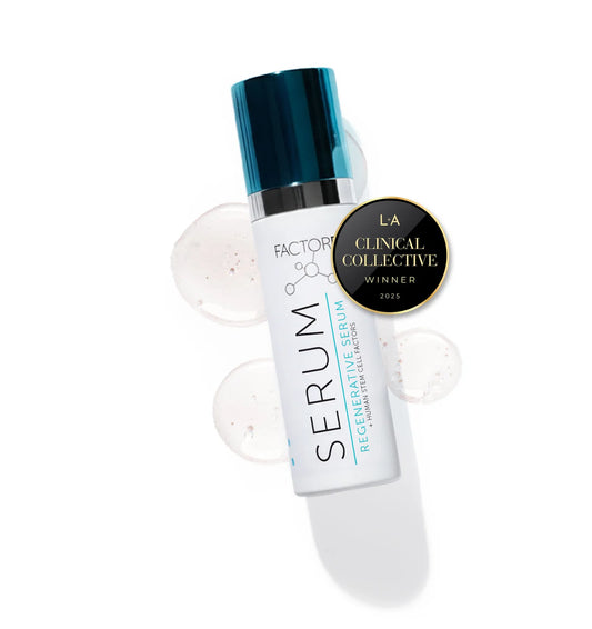 Regenerative Serum - Mini