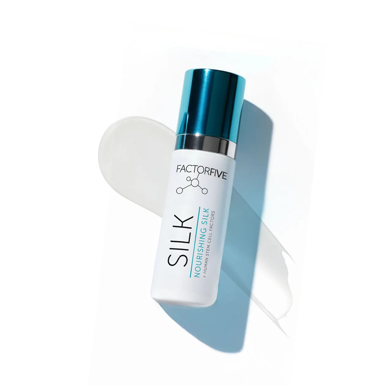 Nourishing Silk - Mini