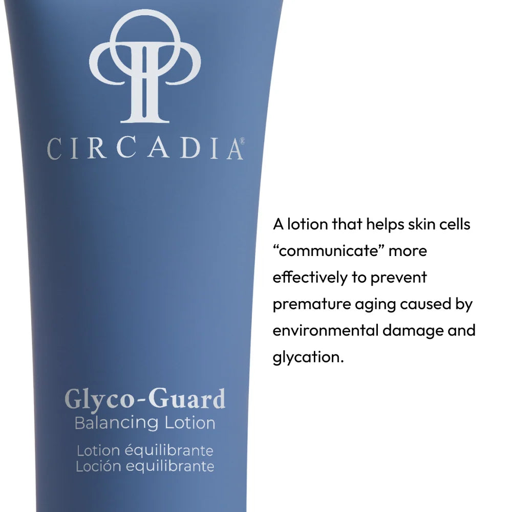 Glyco-Guard