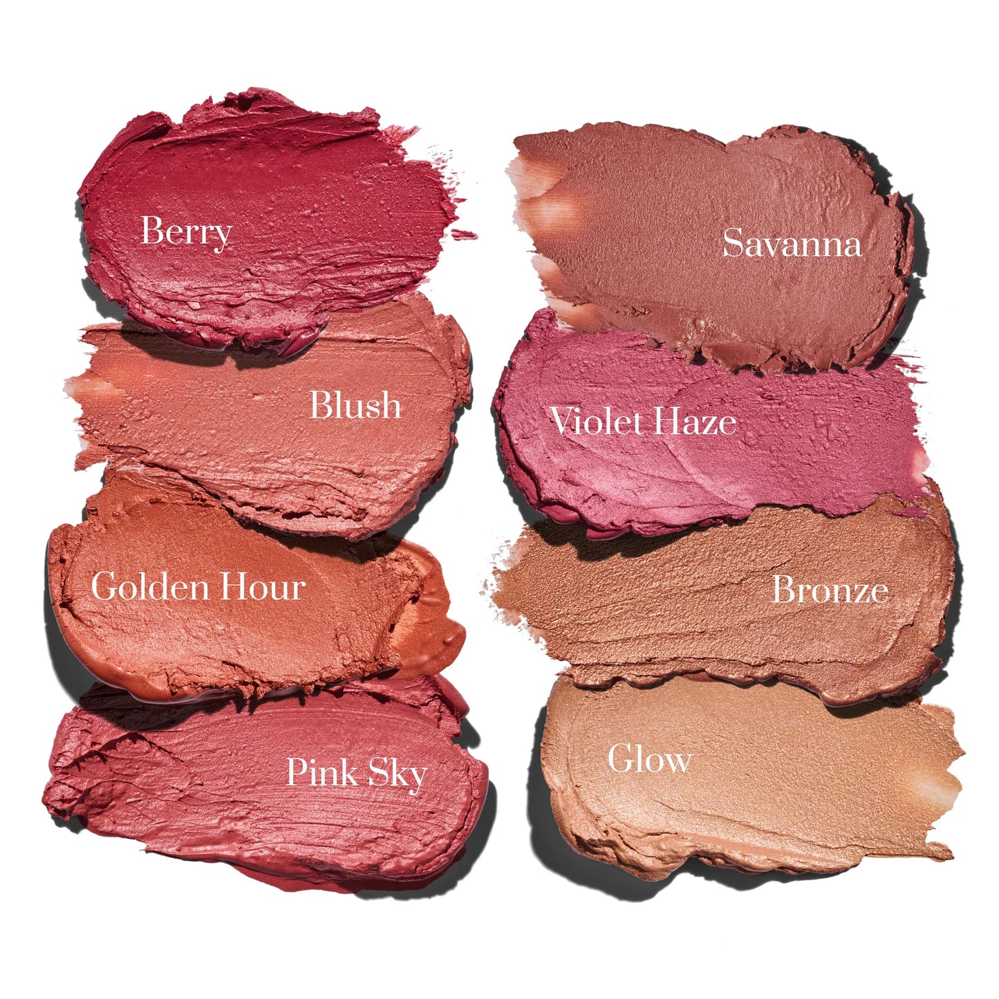 Sunforgettable® Total Protection Color Balm SPF 50
