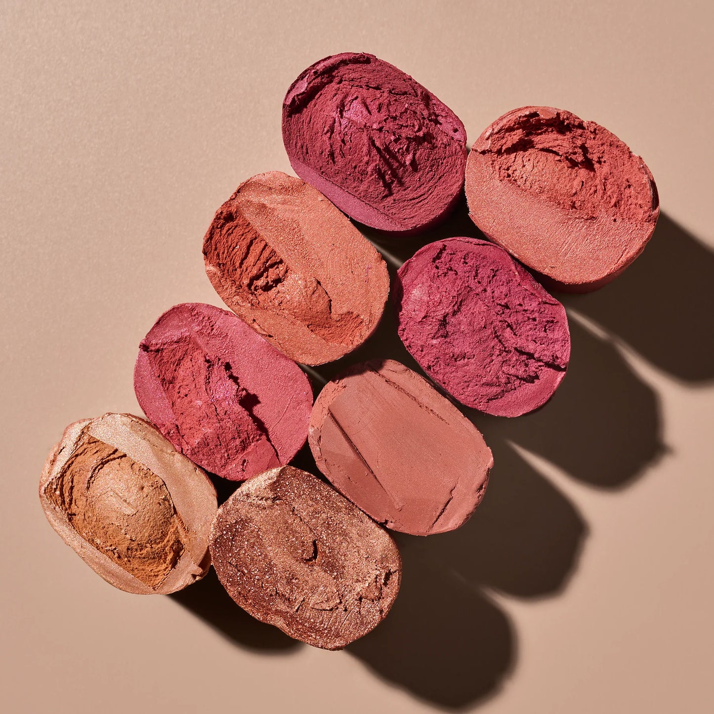 Sunforgettable® Total Protection Color Balm SPF 50
