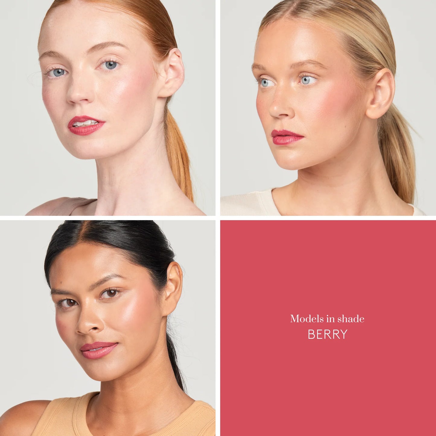 Sunforgettable® Total Protection Color Balm SPF 50