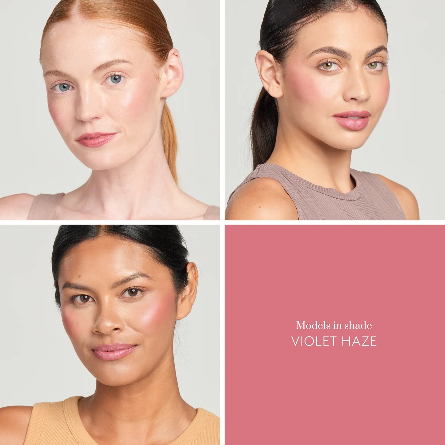 Sunforgettable® Total Protection Color Balm SPF 50