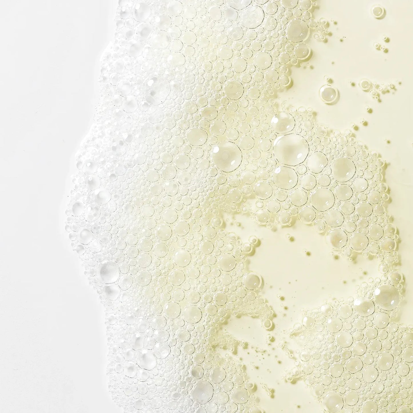 Restoring Facial Cleanser