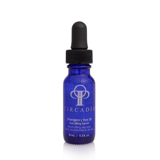 Emergency Eye Lift Serum