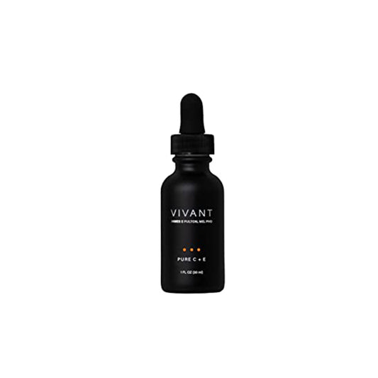 Pure C&E Serum